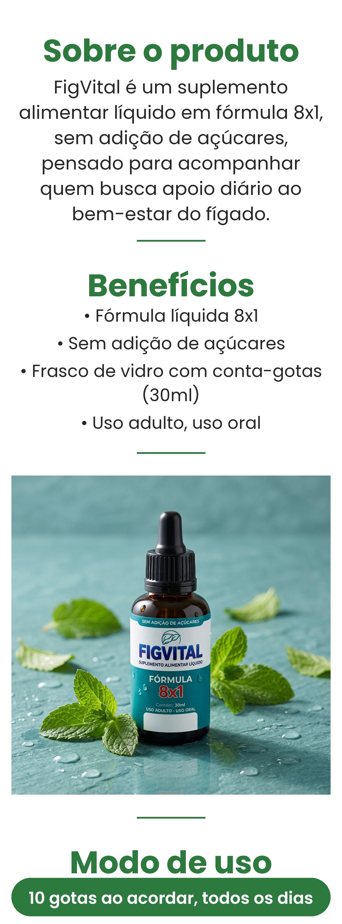 Figvital