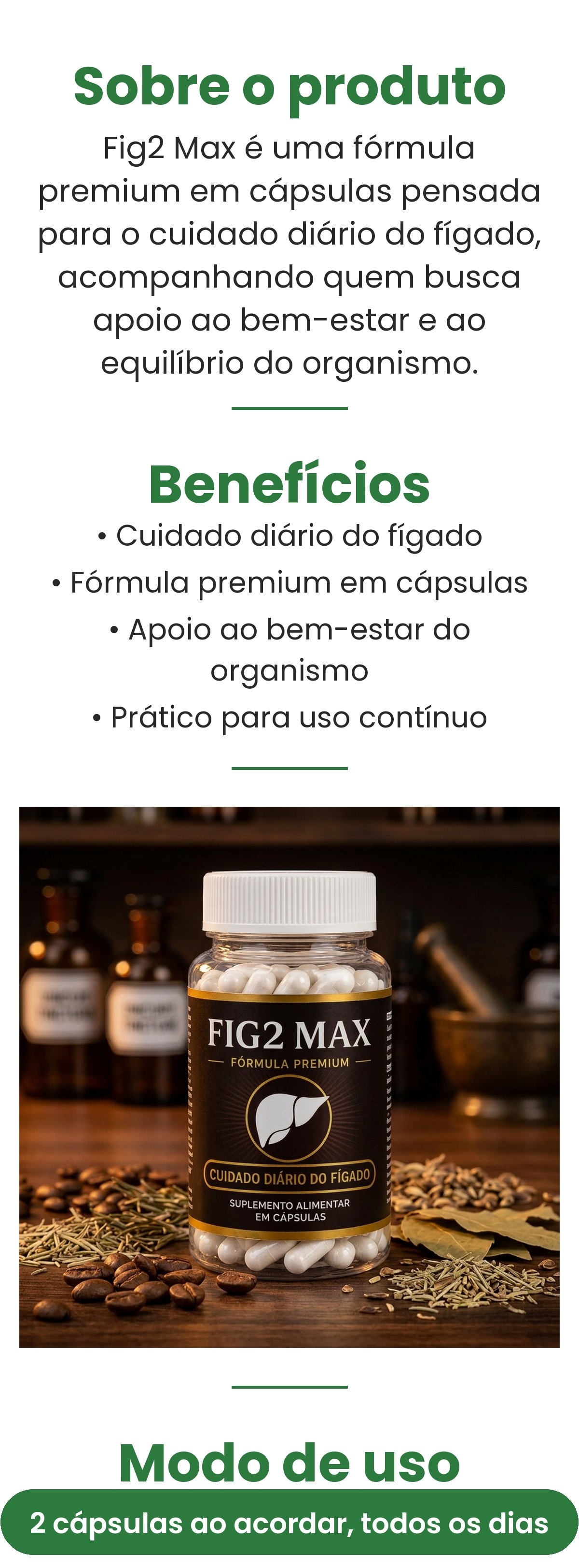 Fig2 Max