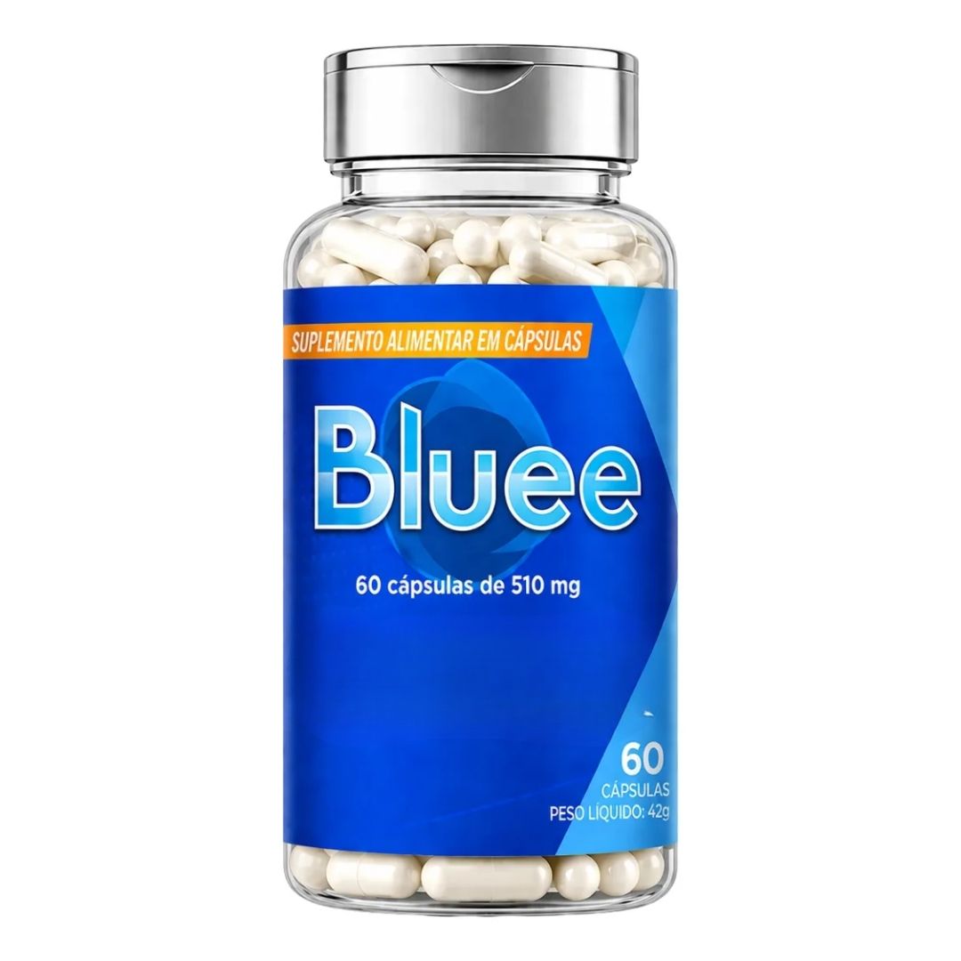Bluee