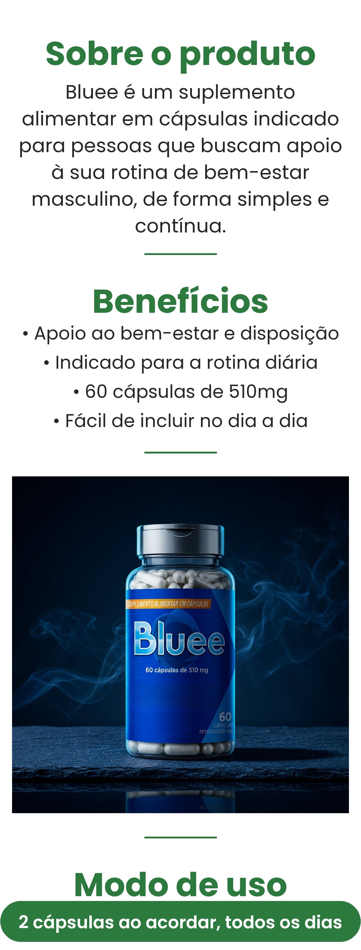 Bluee