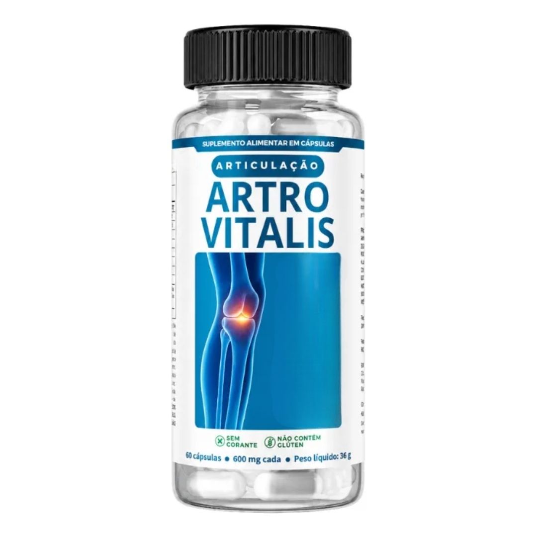 Artro Vitalis