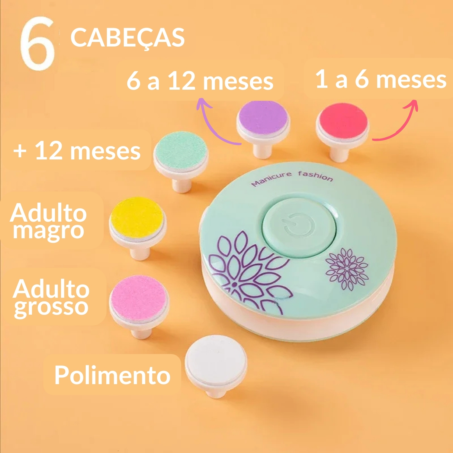 6a42439707bc3.jpg