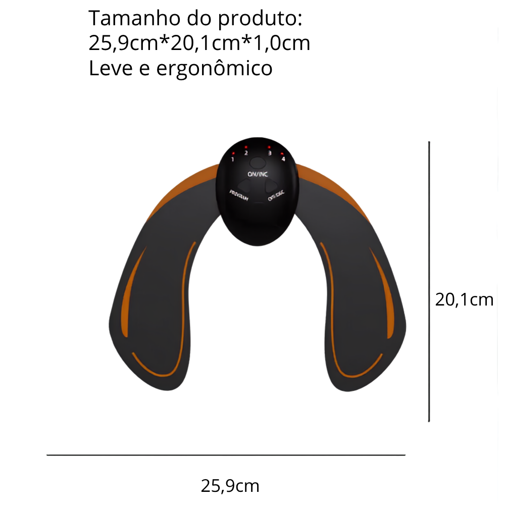 6a42845887a00.png