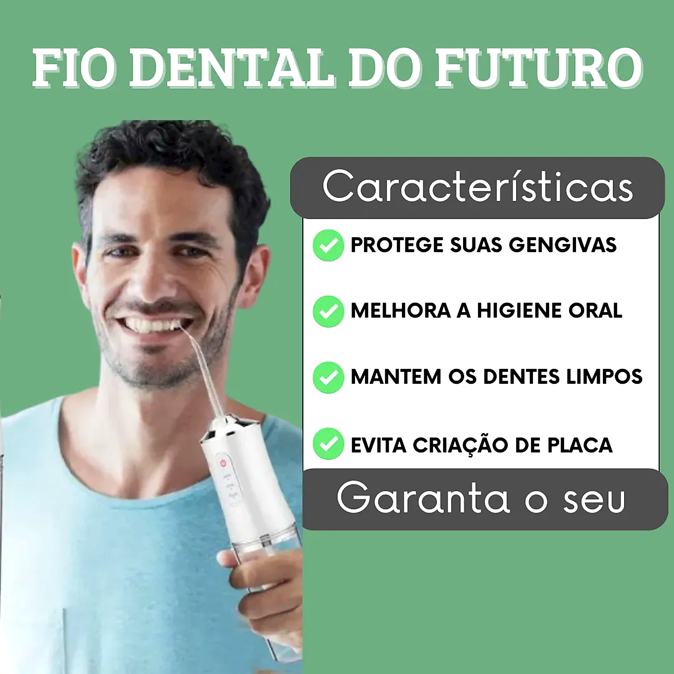 6a428592d2d8a.jpg