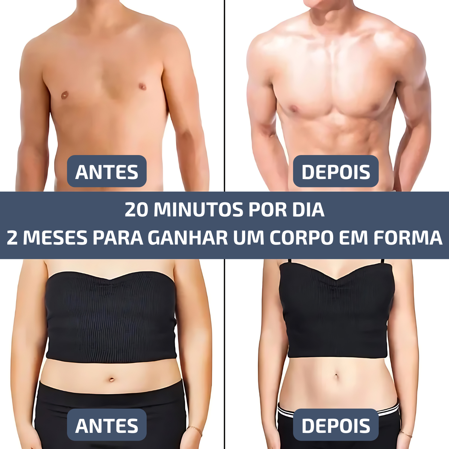 6a4288e47e8d5.png