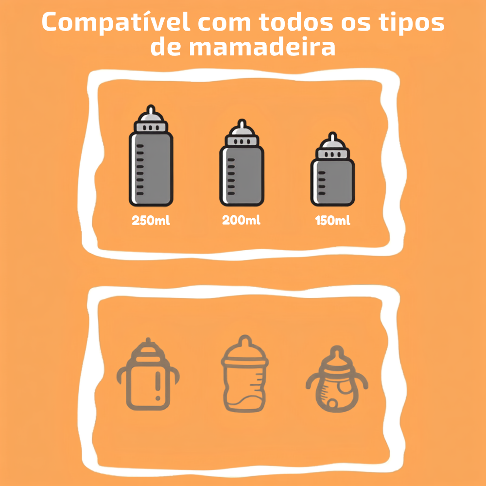 6a429b2546955.png