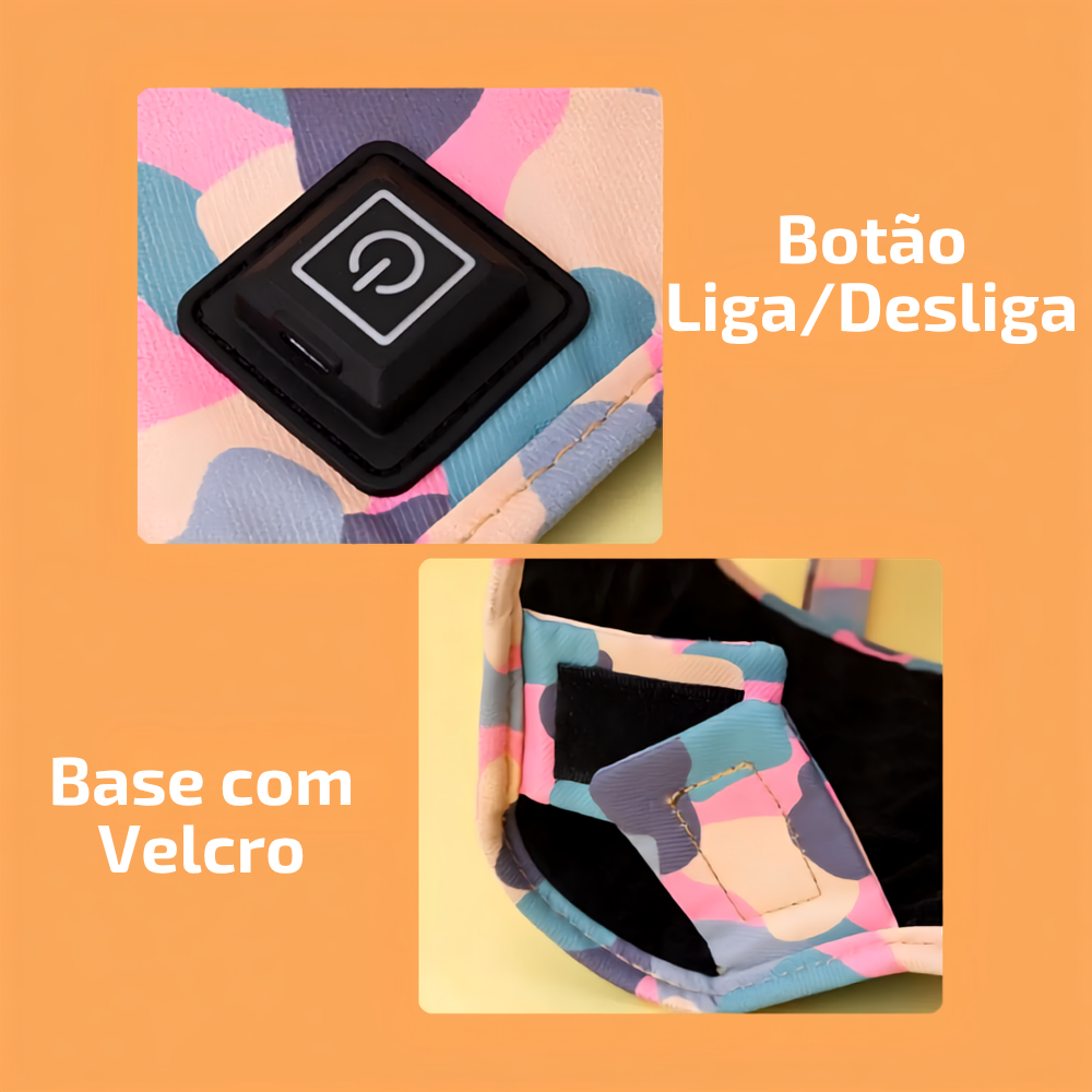 6a429b34e1d16.png