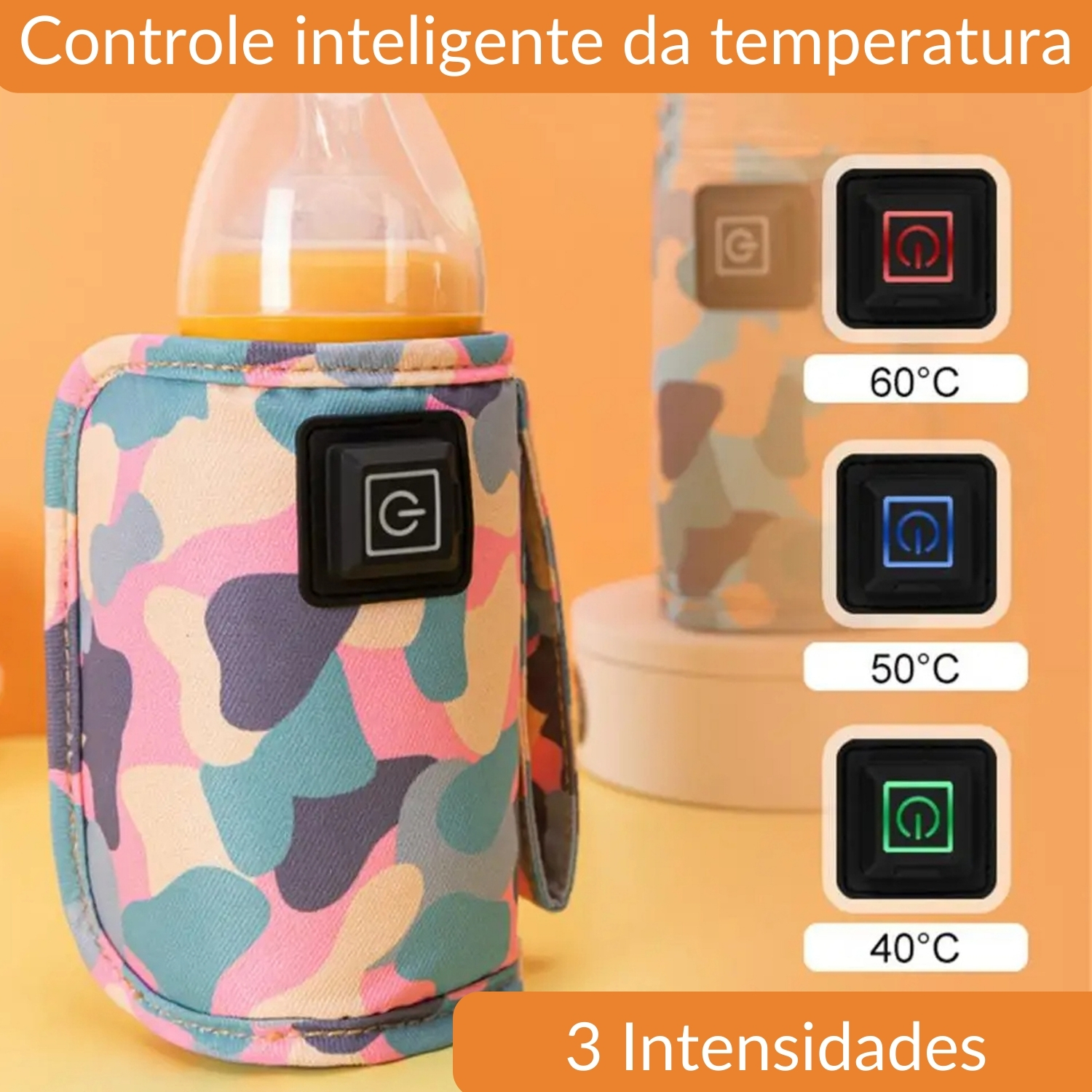 6a429bbb49ae6.jpg