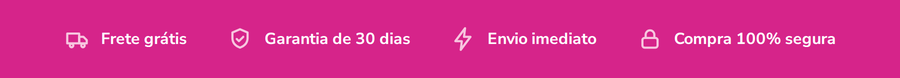 6a432c535c7ac.png
