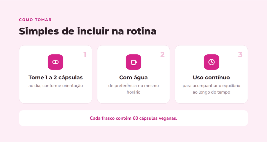 6a432c8b400dd.png