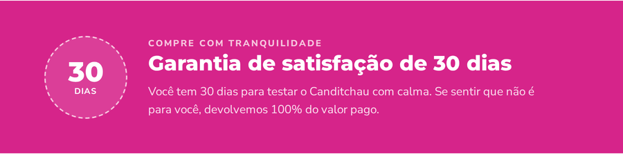 6a432c9e5fc78.png