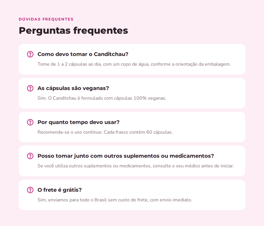 6a432ca46beaa.png
