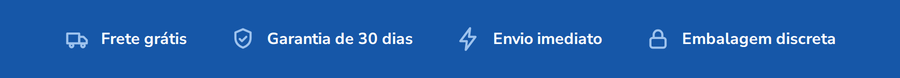 6a43300584e8e.png