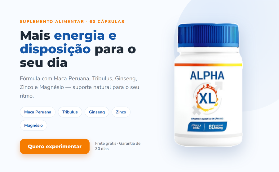 6a433010ec978.png