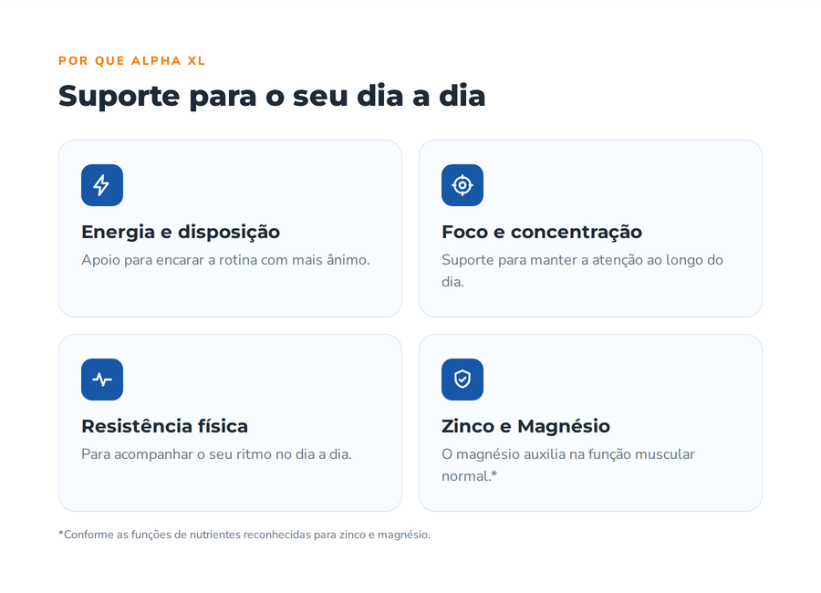 6a4330187d295.png