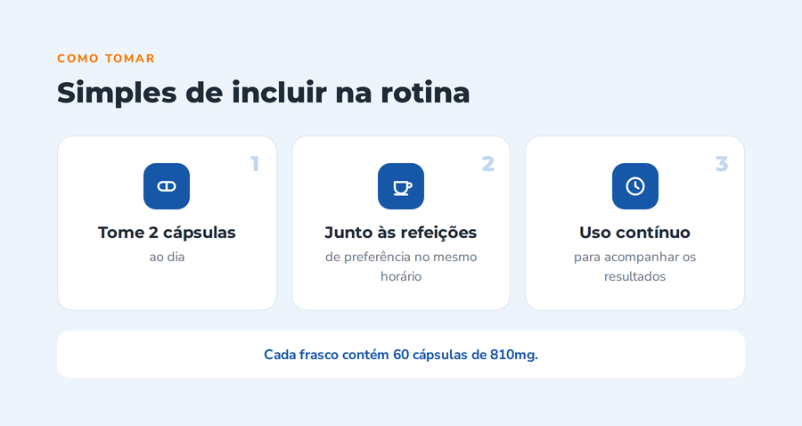 6a43301e3ae61.png