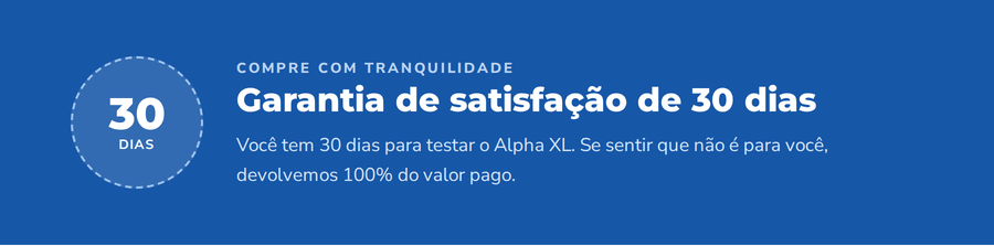 6a43302c8d56f.png