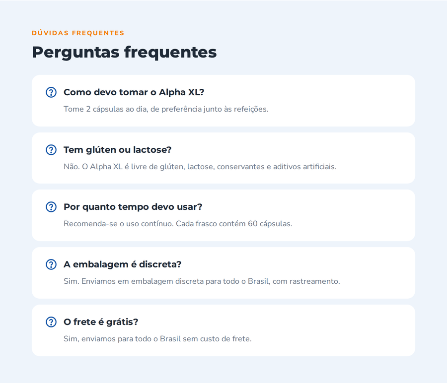 6a433035011cf.png