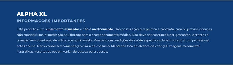 6a43303c8bc37.png