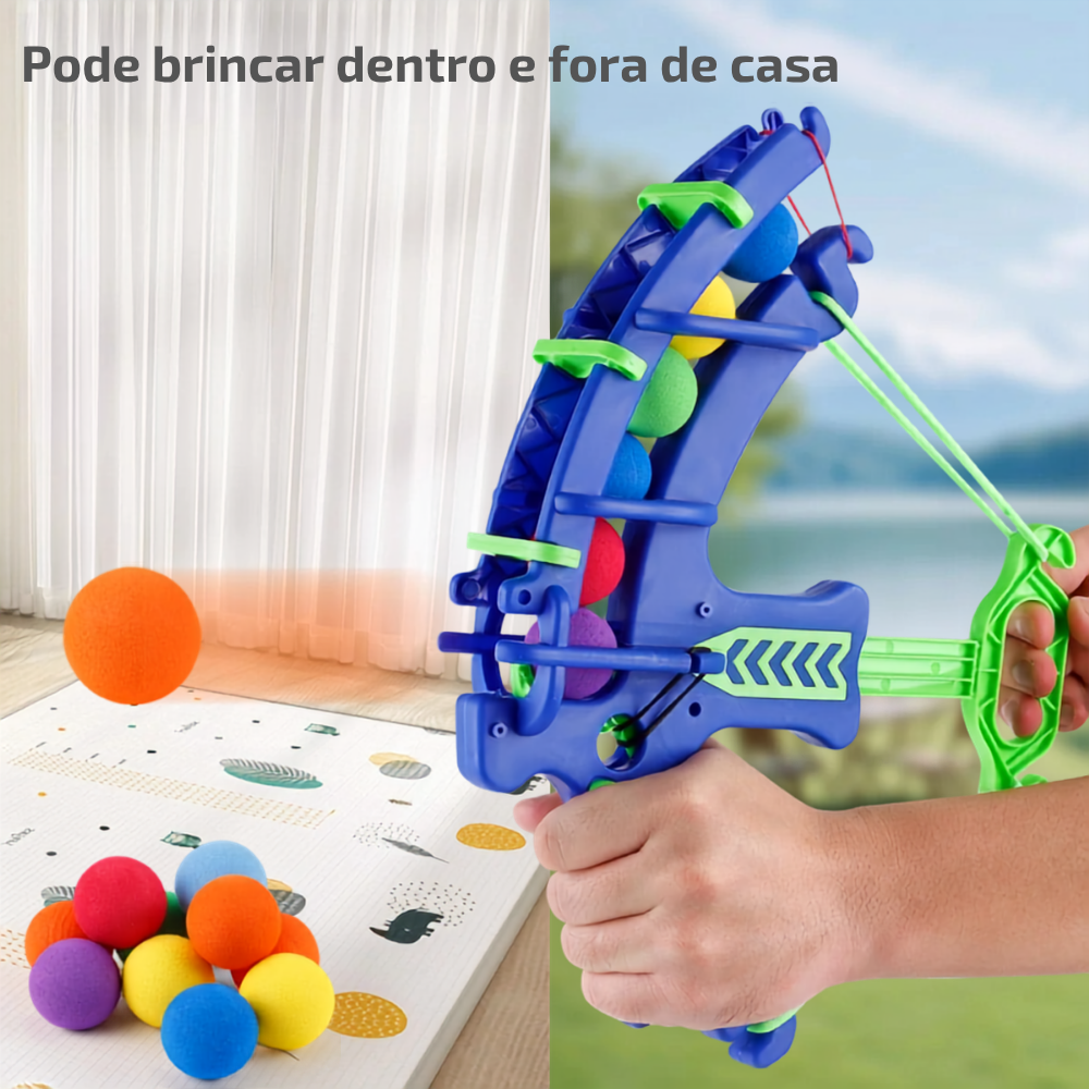 6a439e890d0ae.png