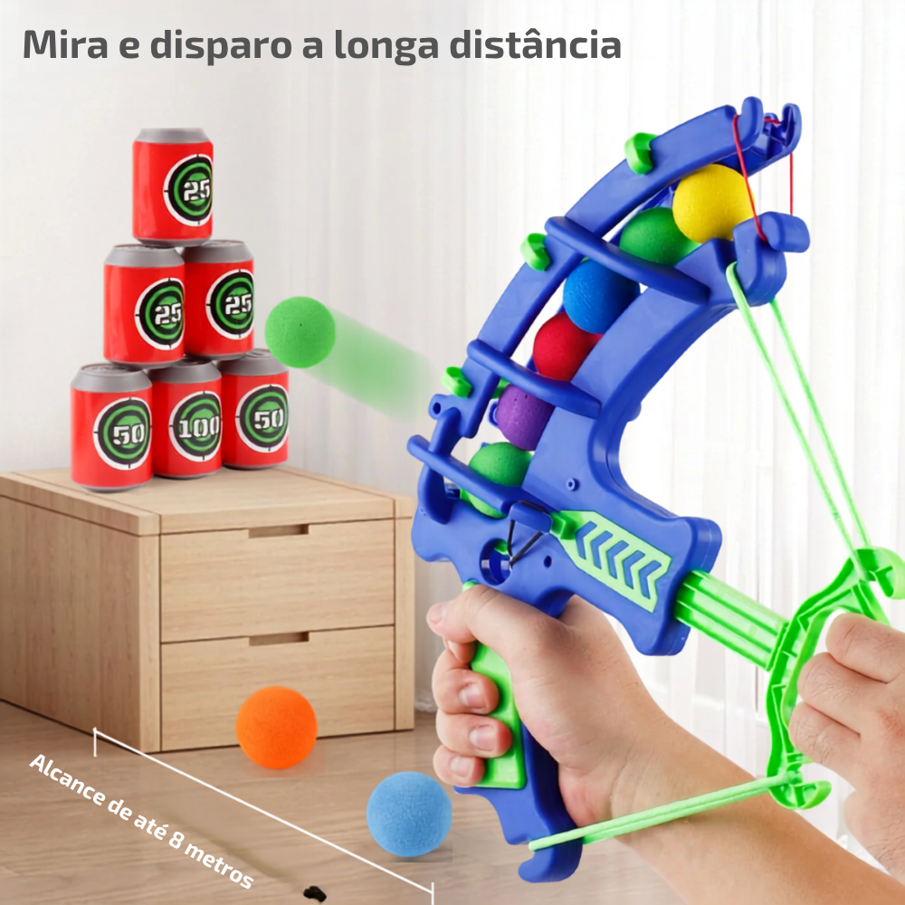 6a43a0ebb6882.png