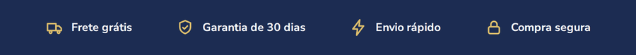 6a43bfc54acb8.png