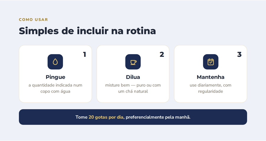 6a43bfcfcb52d.png