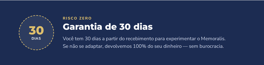 6a43bfd64b0f7.png