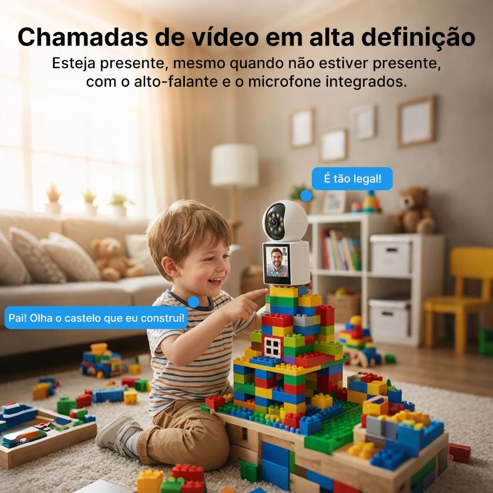 6a43d9a004bbb.png