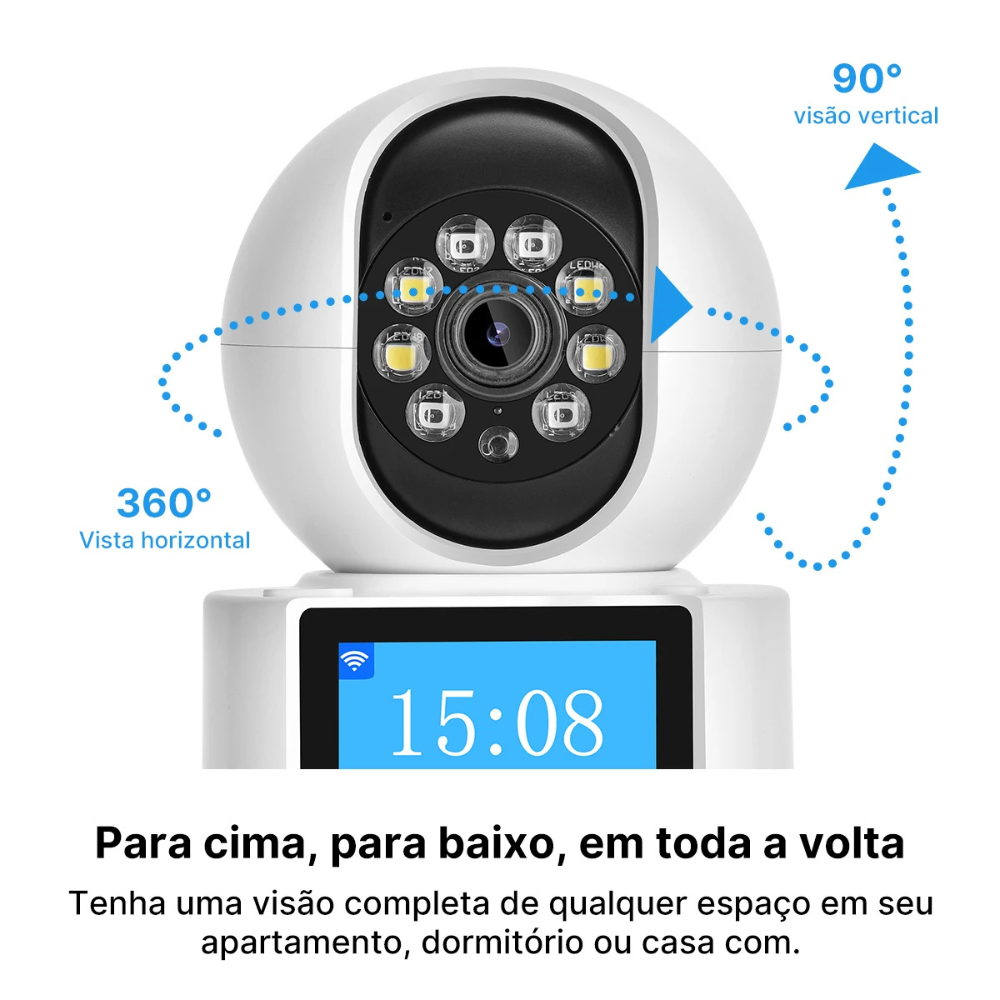 6a43d9b519767.png