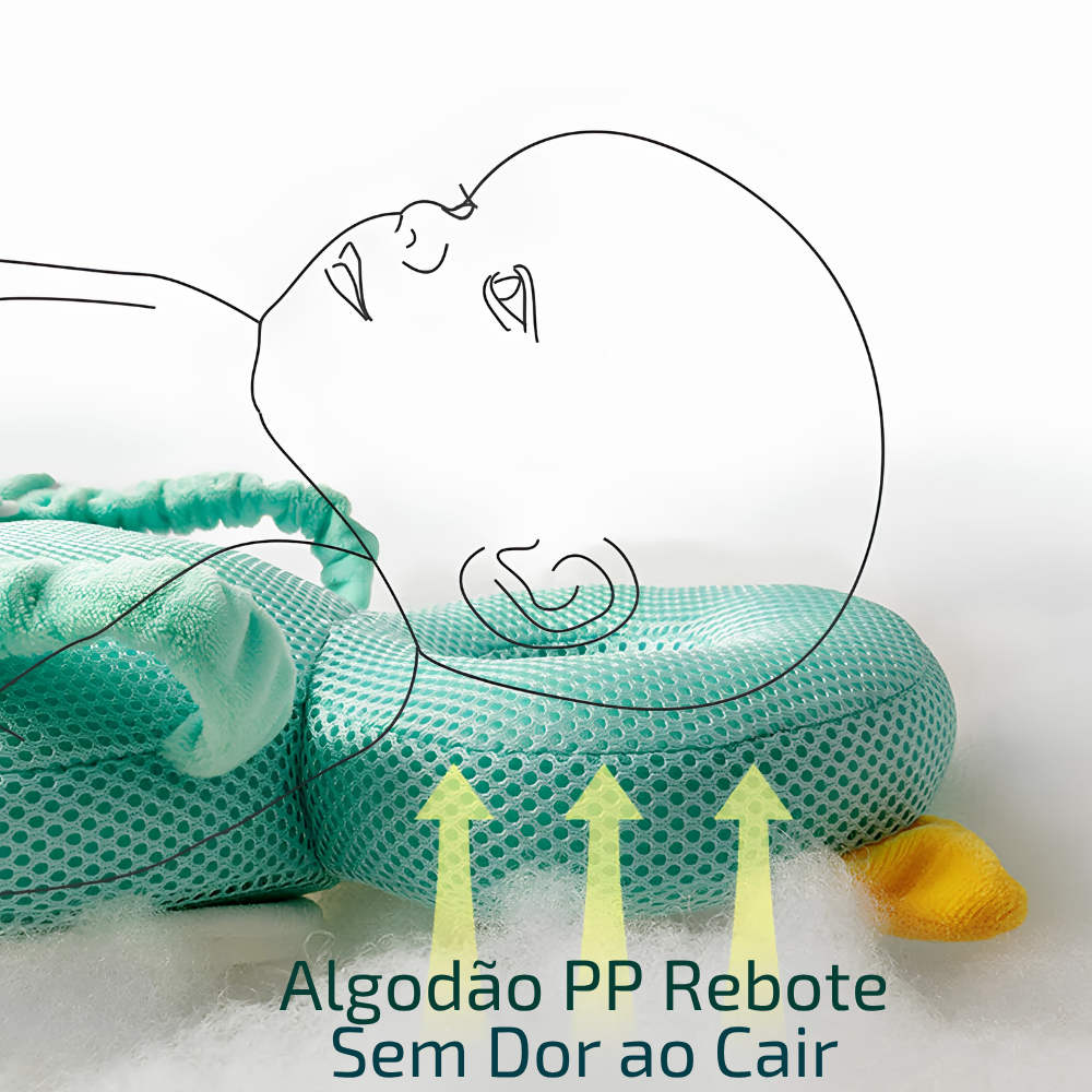6a43f4addd3d8.png