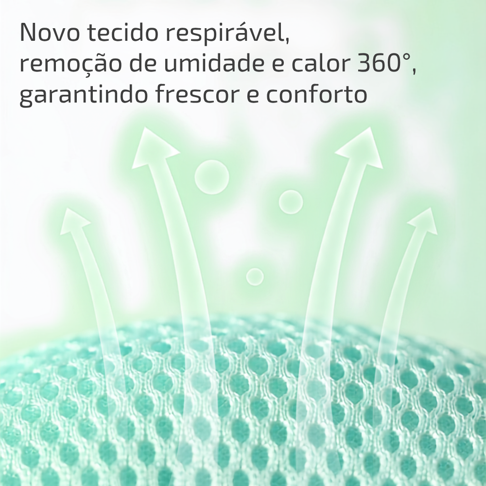 6a43f4c9c5cdd.png