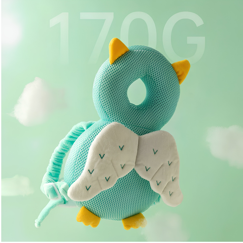 6a43f4d91e73e.png