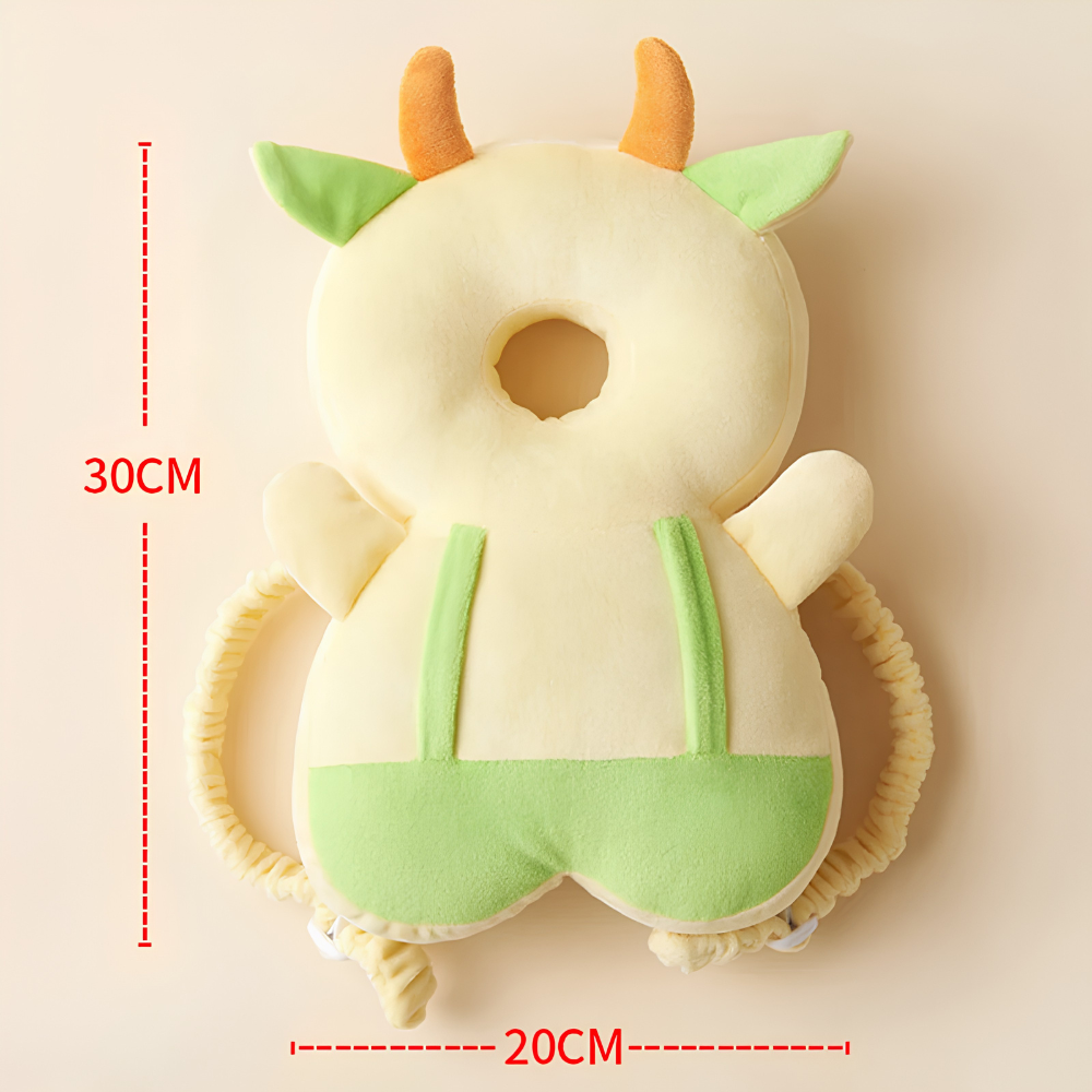 6a43f51ae6613.png