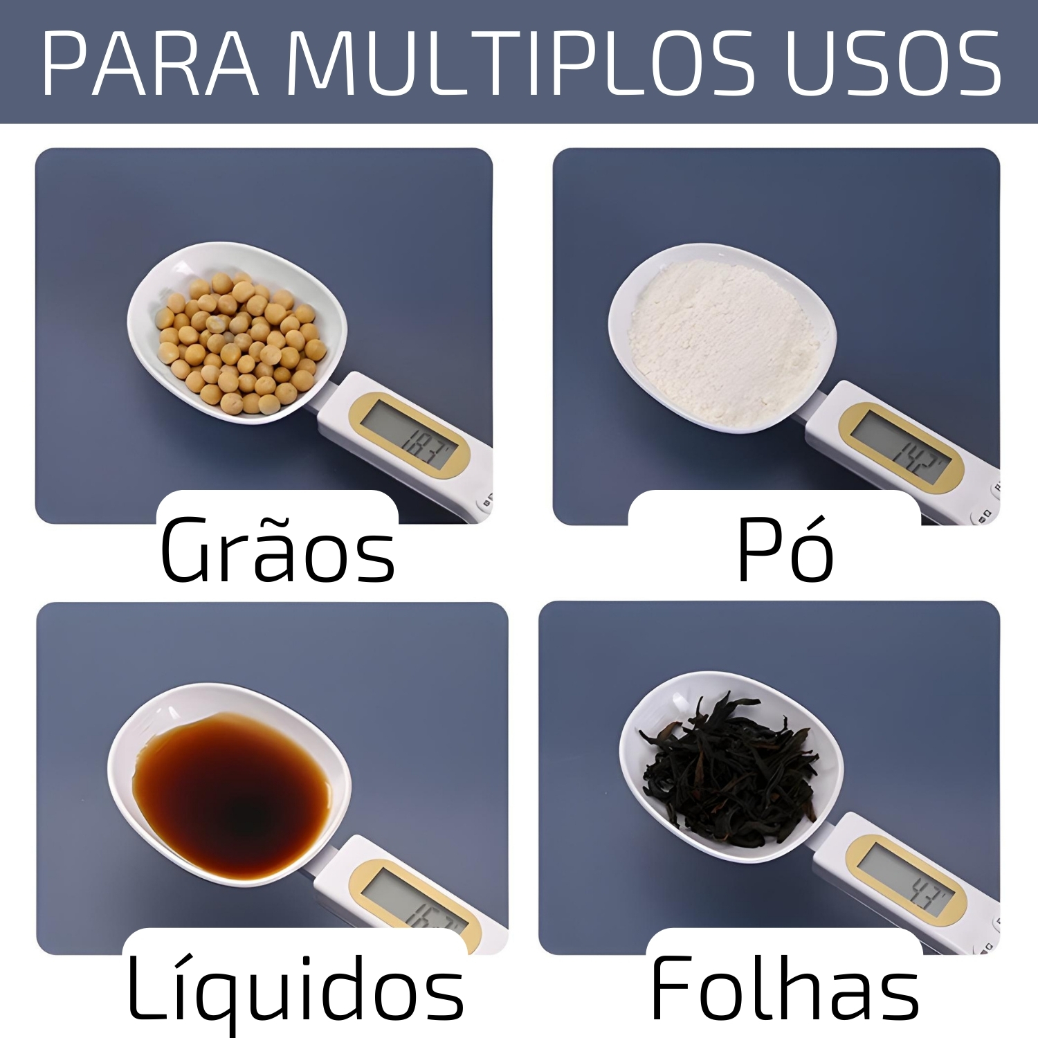 6a43f82d43737.jpg