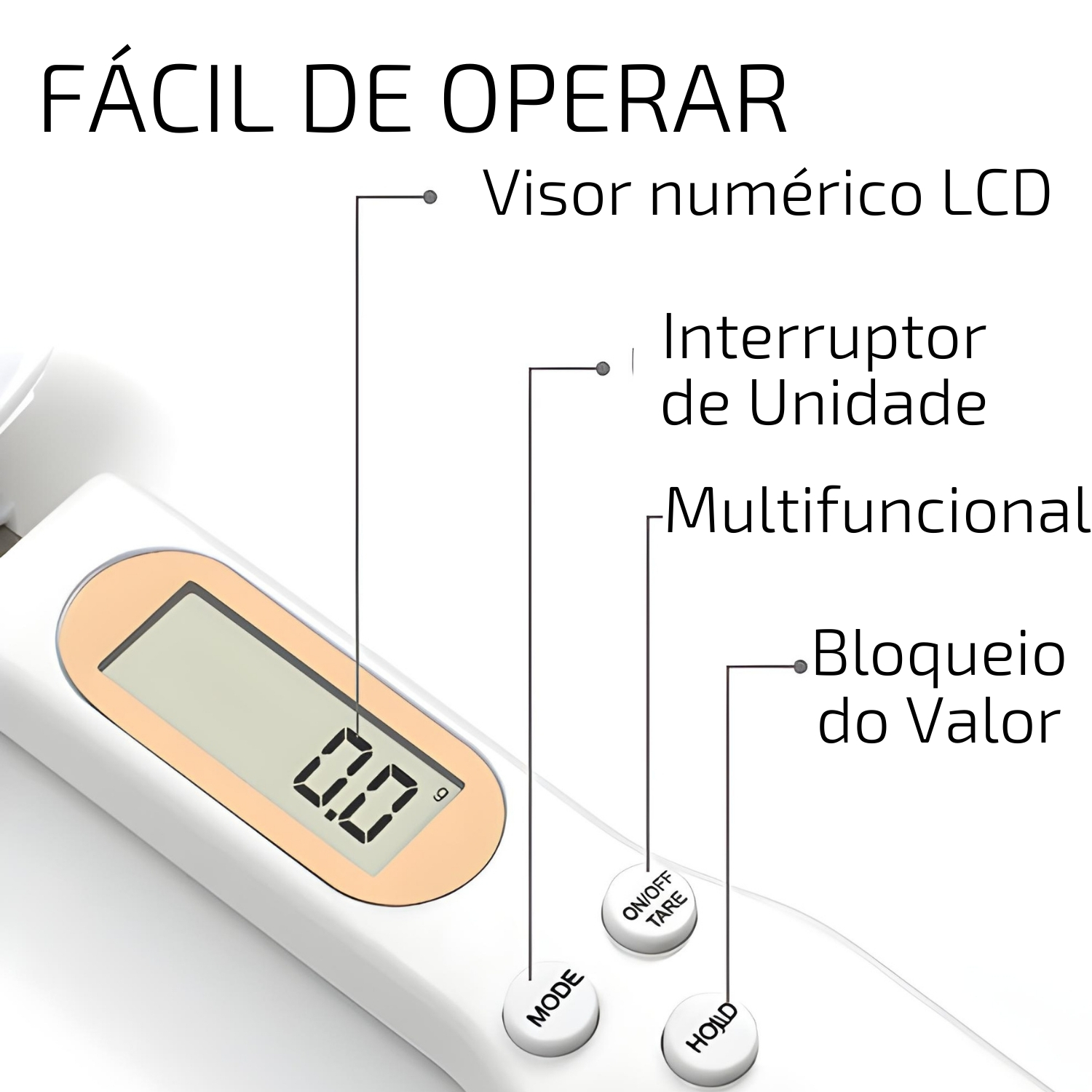 6a43f860d2ac0.jpg