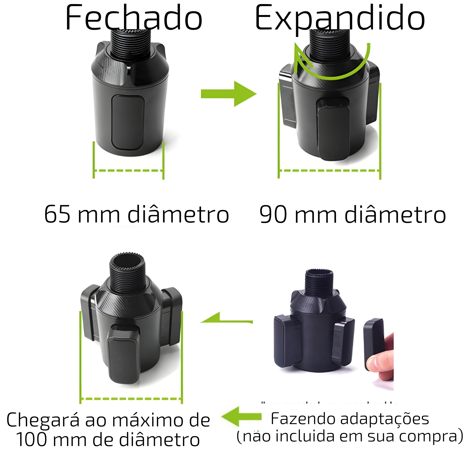 6a43fe2f18725.jpg