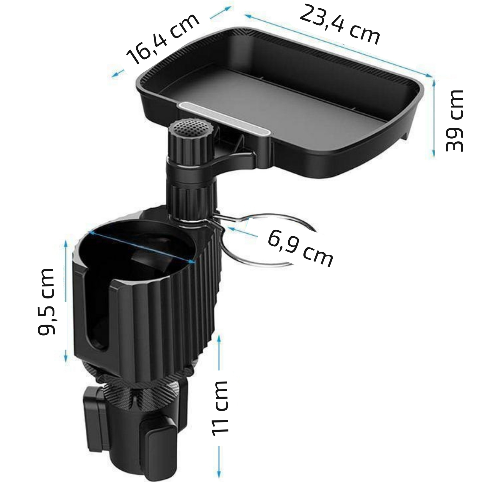 6a43fe5cab363.jpg