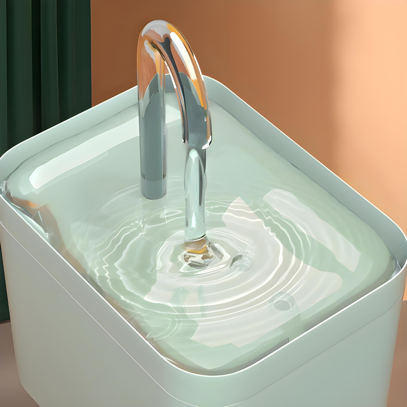 6a4403fec5c36.jpg