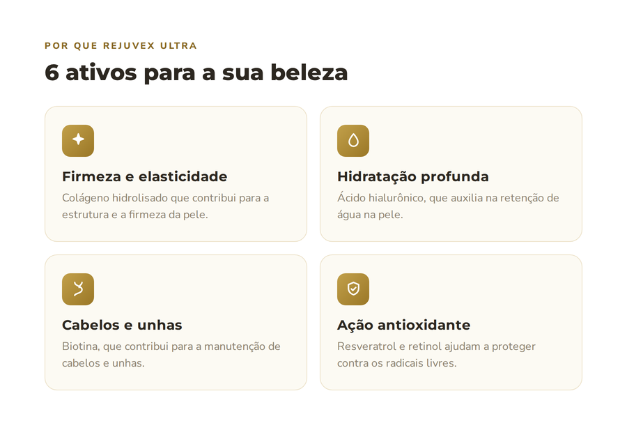 6a4404a2dcd9f.png