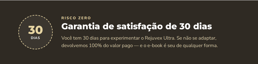 6a4404bb19d5d.png
