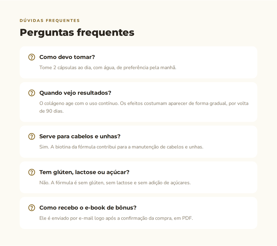 6a4404c176aa1.png