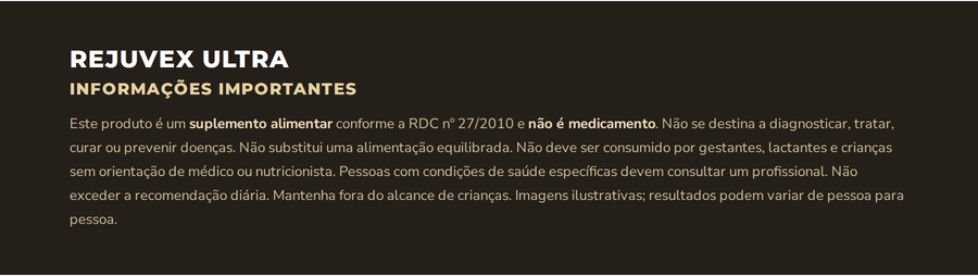 6a4404c7e9553.png