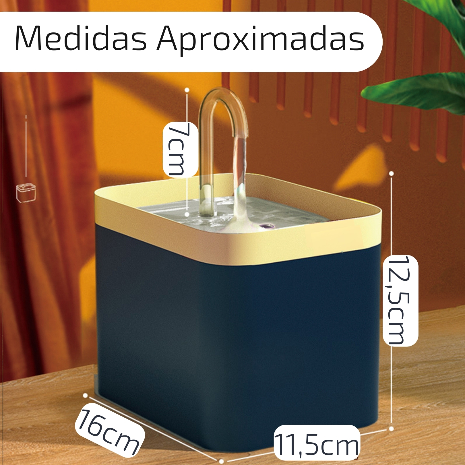 6a4404d605af8.jpg