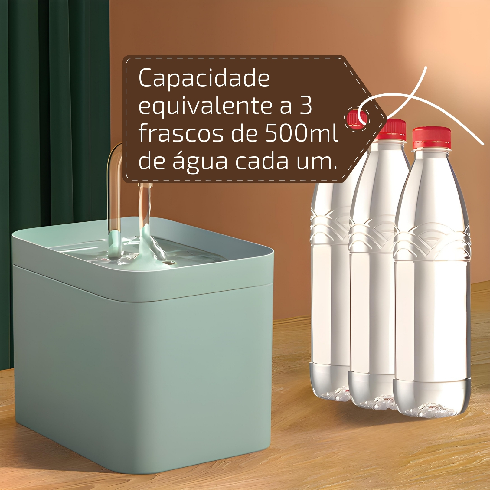 6a44052345bd9.jpg