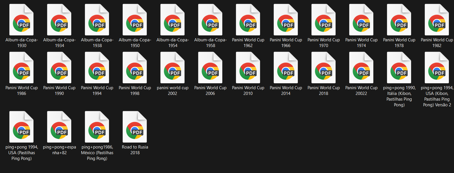 6a4416f48b911.png