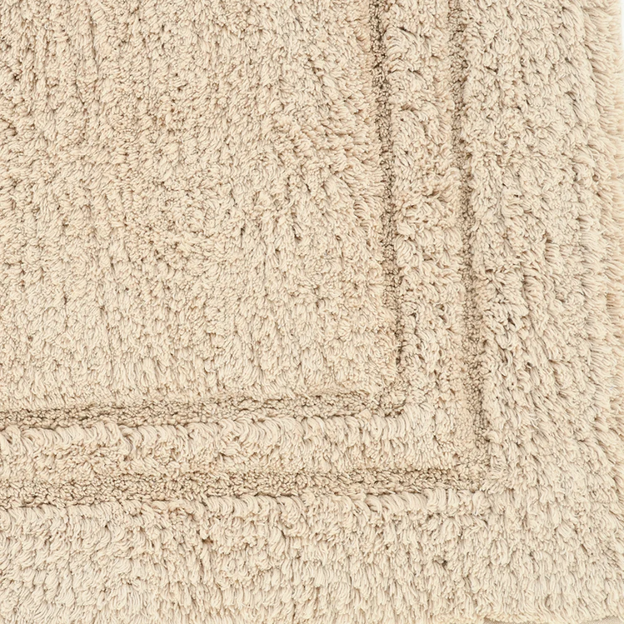 6a441d1d2235a.png