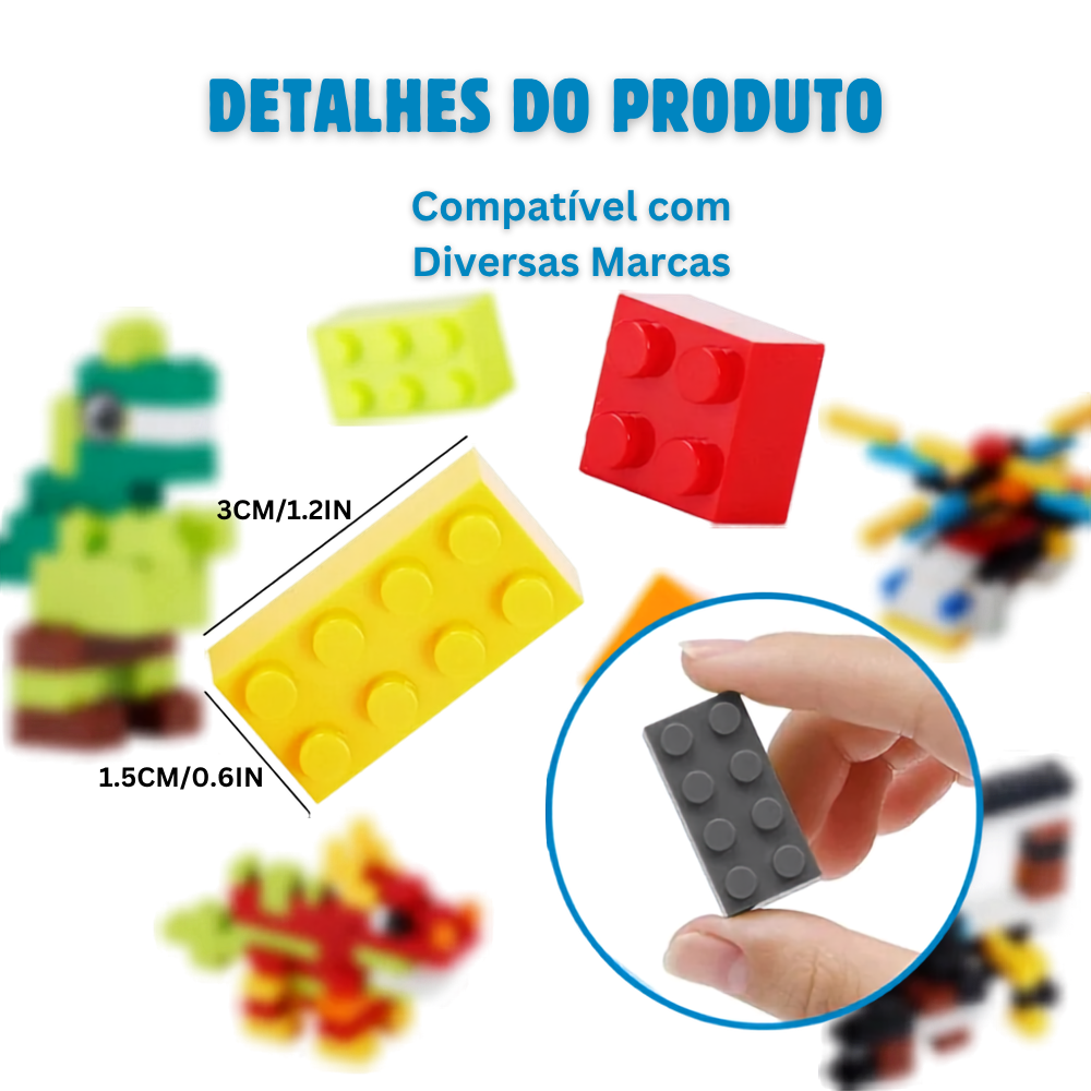 6a442b0de2ed4.png