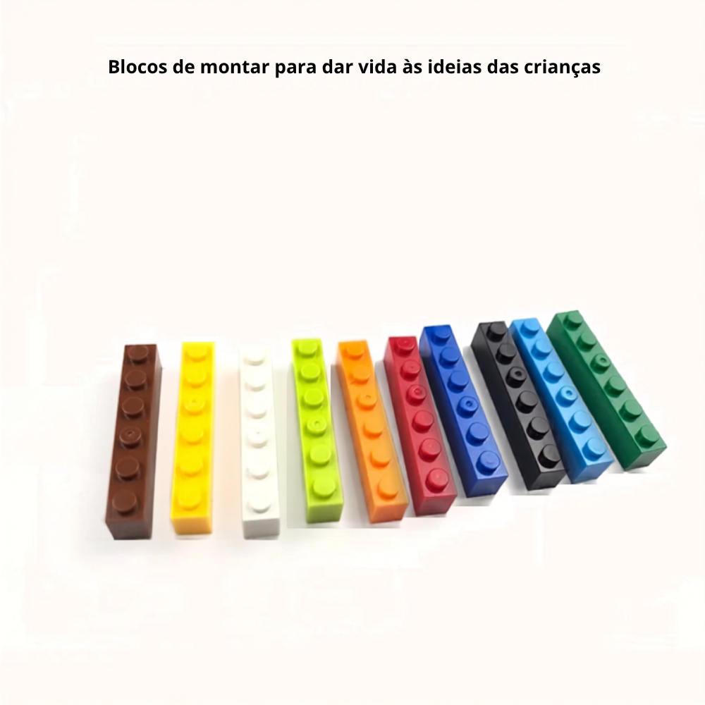 6a442b76e409d.png