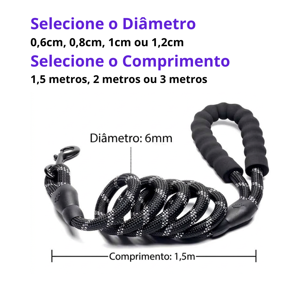 6a445062a96bc.png